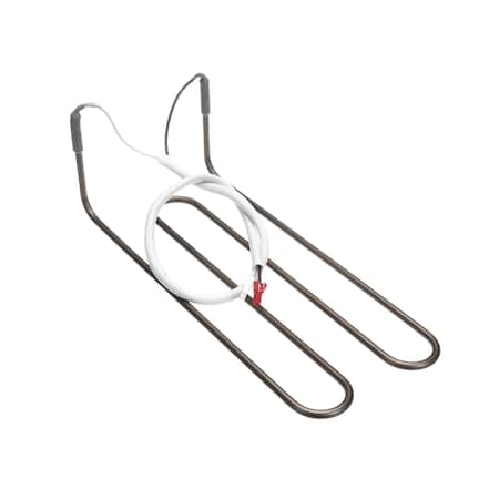 Arctic Air DEFROST ELEMENT 65114